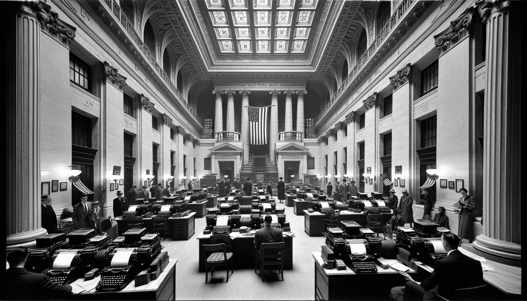 XRP retraces post-SEC, post-ETF gains as Ripple’s stablecoin push grows