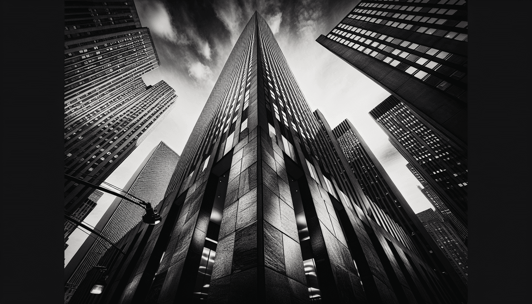 H100 signs LOI for all-stock buy of Norway’s Moonshot and Never Say Die