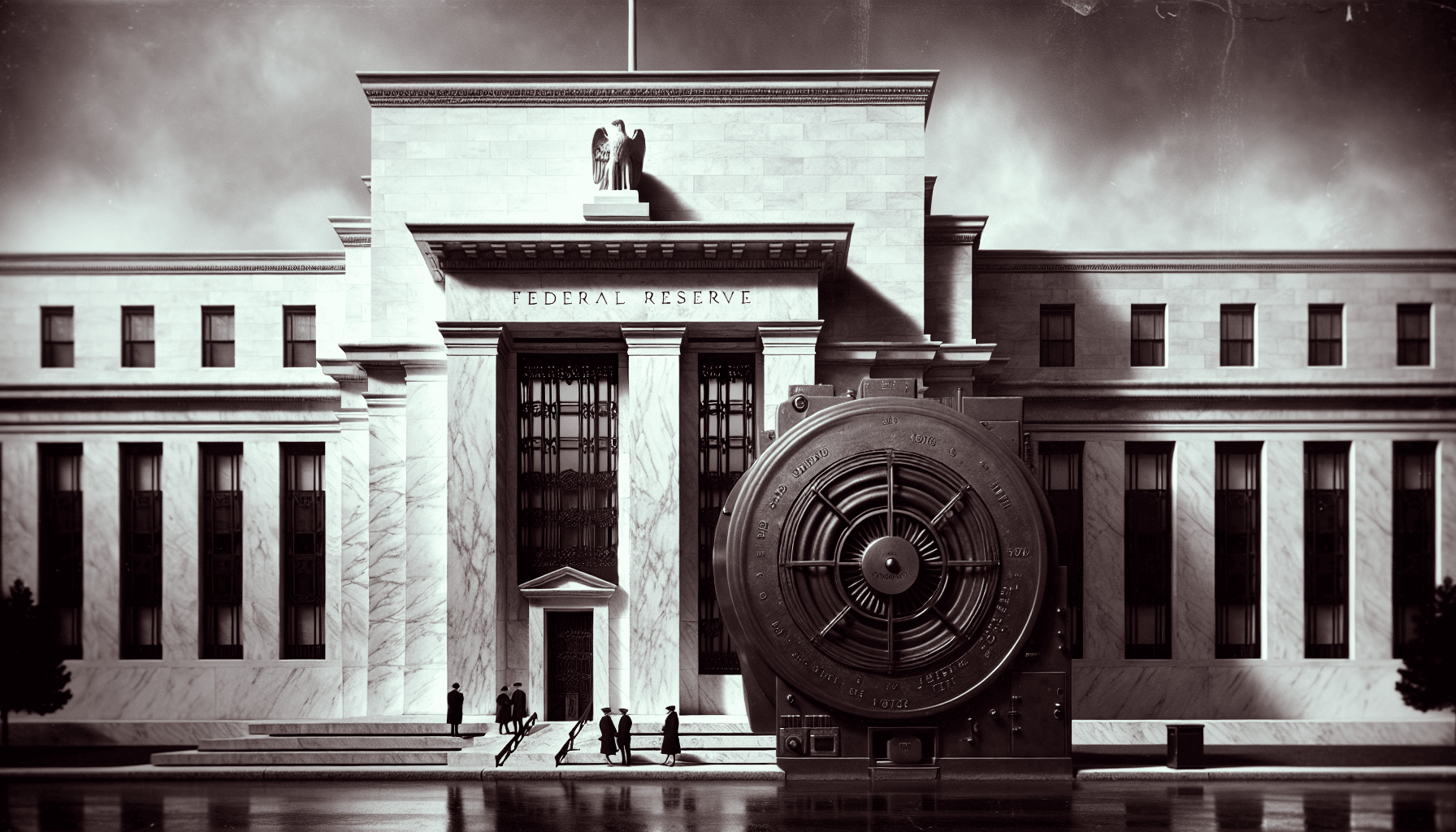 FTX Recovery Trust sets $2.2B creditor payout for March 31