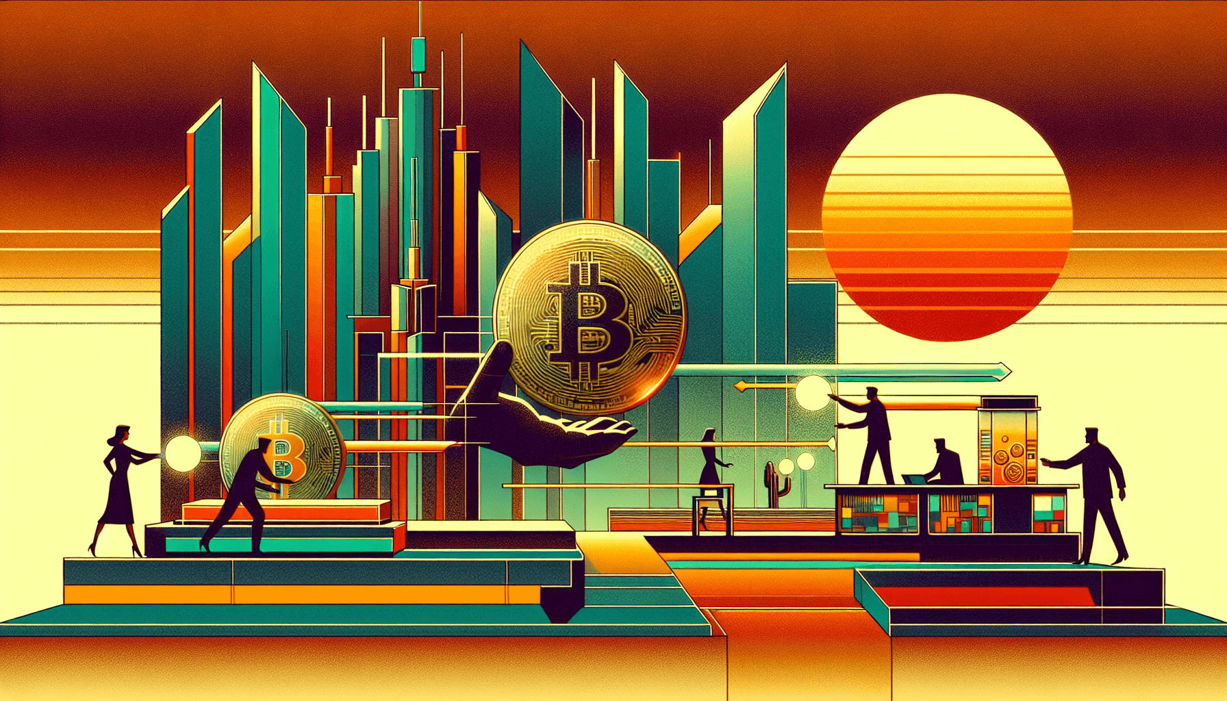 Meta targets late-2026 stablecoin payments rollout across Facebook, Instagram, and WhatsApp