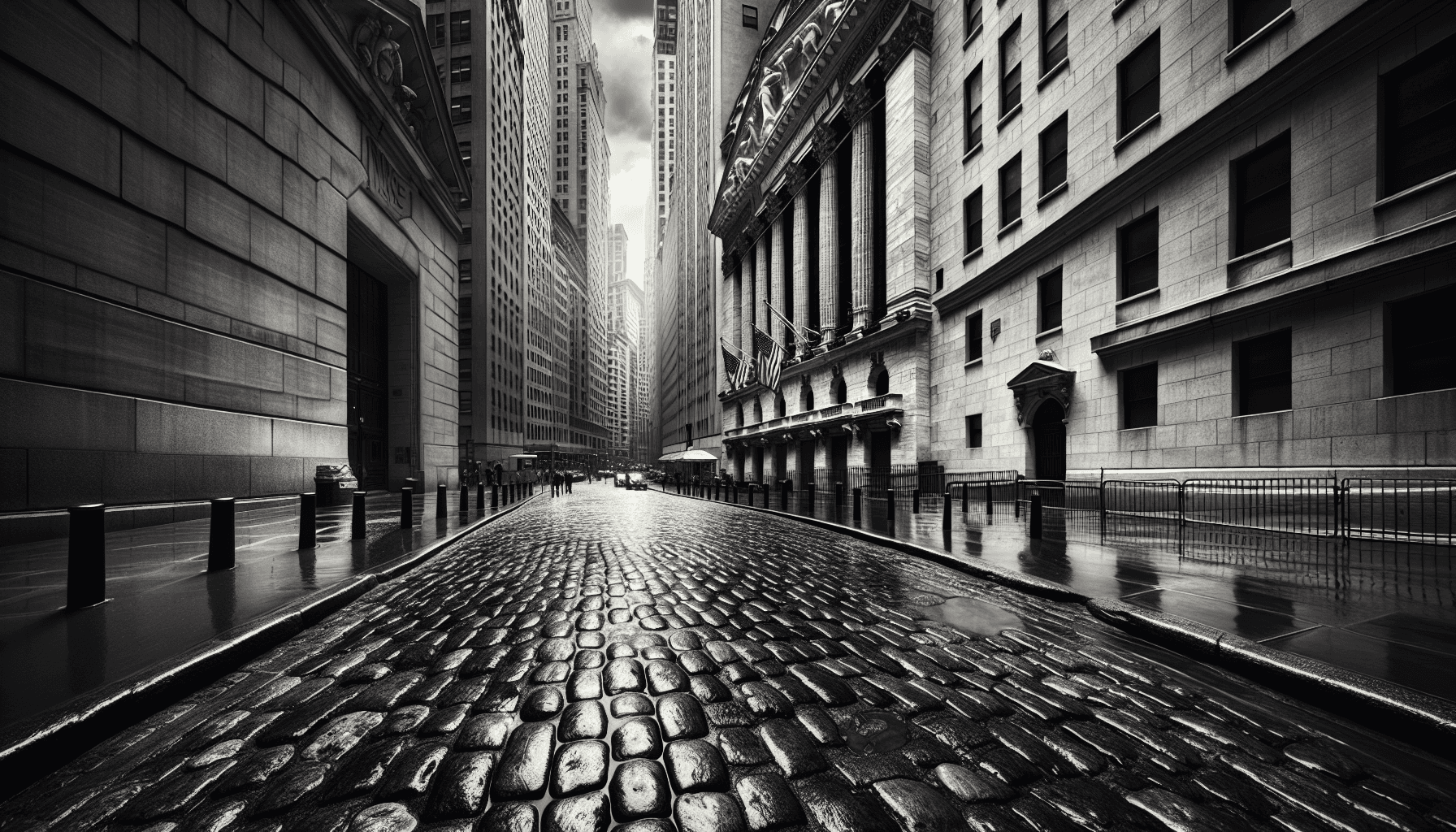 Bitcoin starts week under 200-week EMA as gold enters bear market