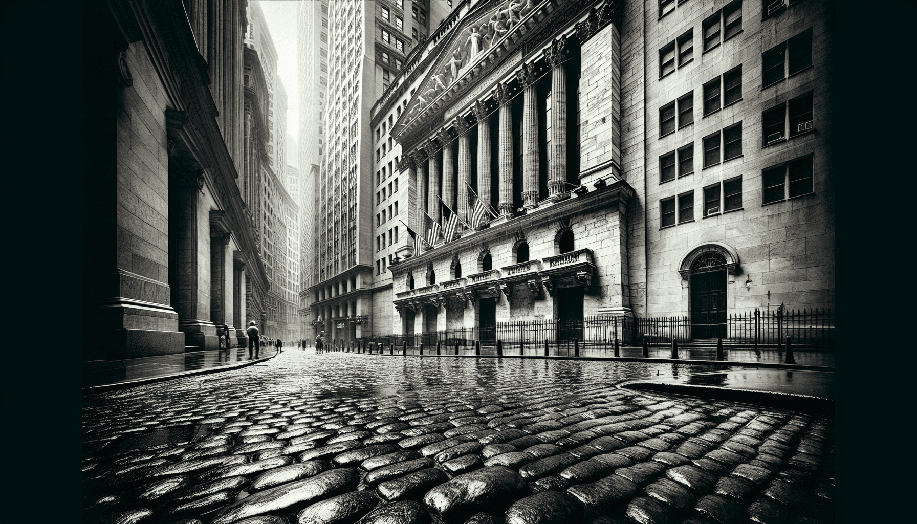 ZachXBT ties viral X “war” doomposts to crypto giveaway and pump-and-dump scams