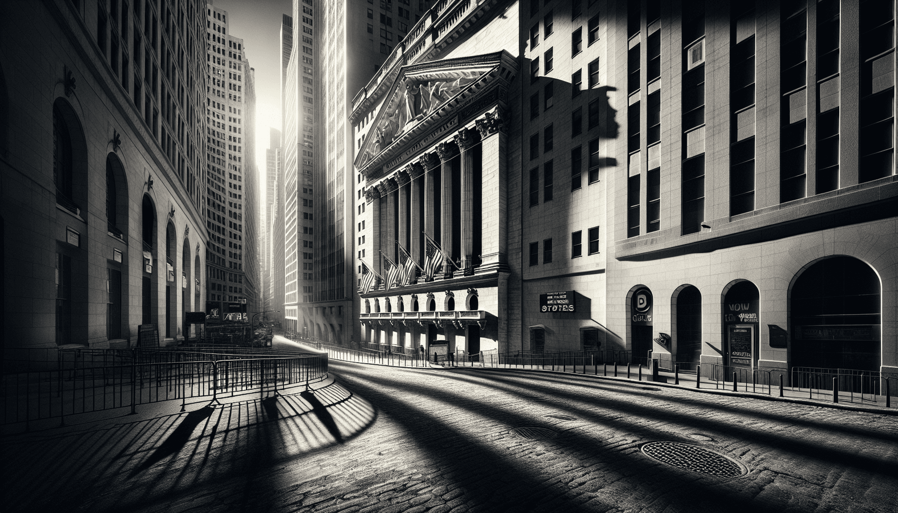 Bitcoin drops toward $71,000 after hot February PPI and oil spike