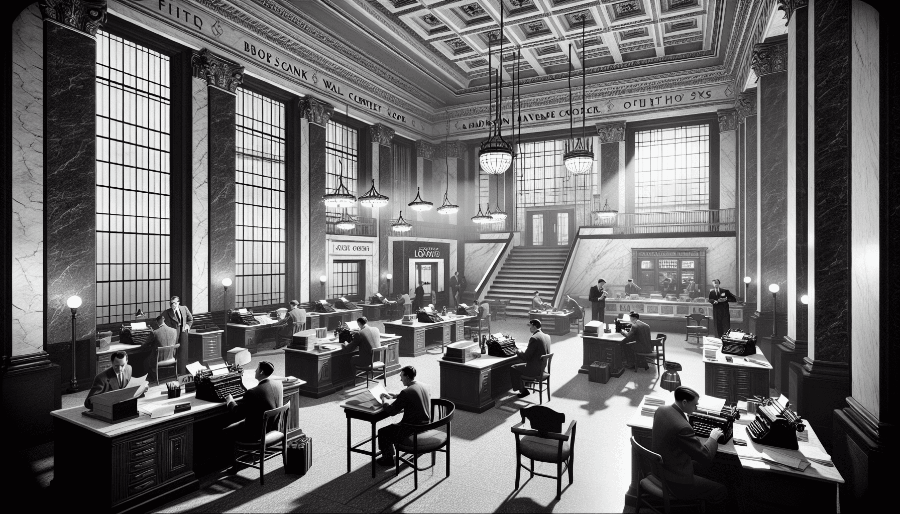 XRP retraces post-SEC and ETF catalysts as Ripple shifts focus to RLUSD