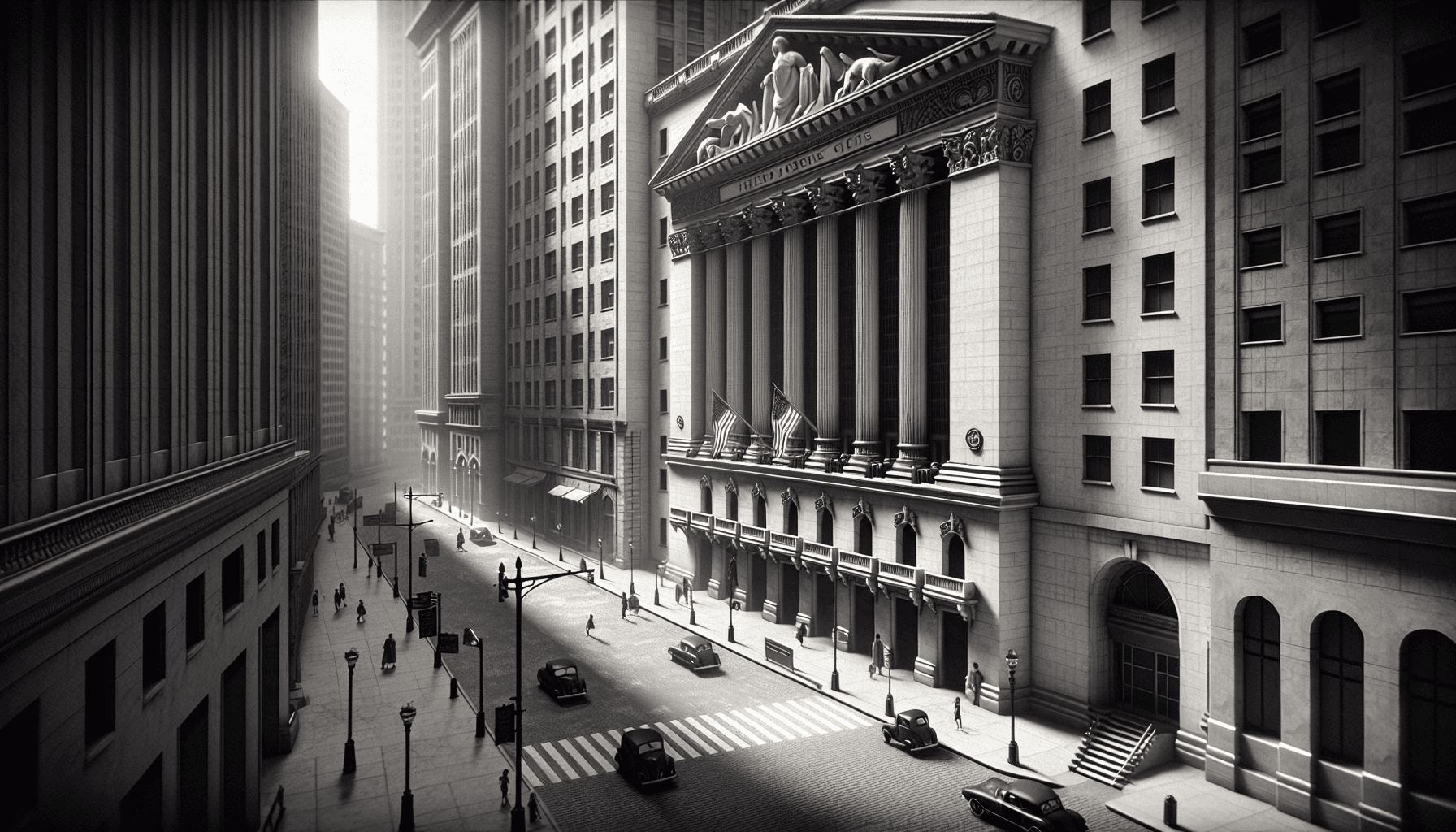 Ethereum at $2,317.10 at 9 a.m. ET March 17, up $41.40 day over day