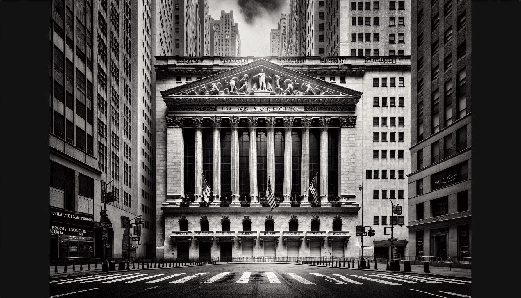 Bitcoin chops below $75K after SEC, CFTC publish token classification guidance