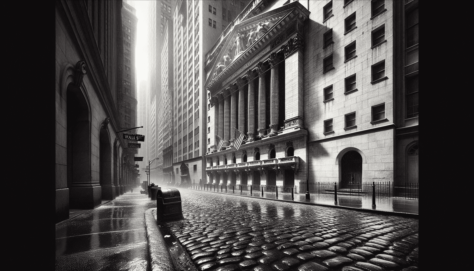 Ran Neuner says he can’t justify Bitcoin’s value narrative