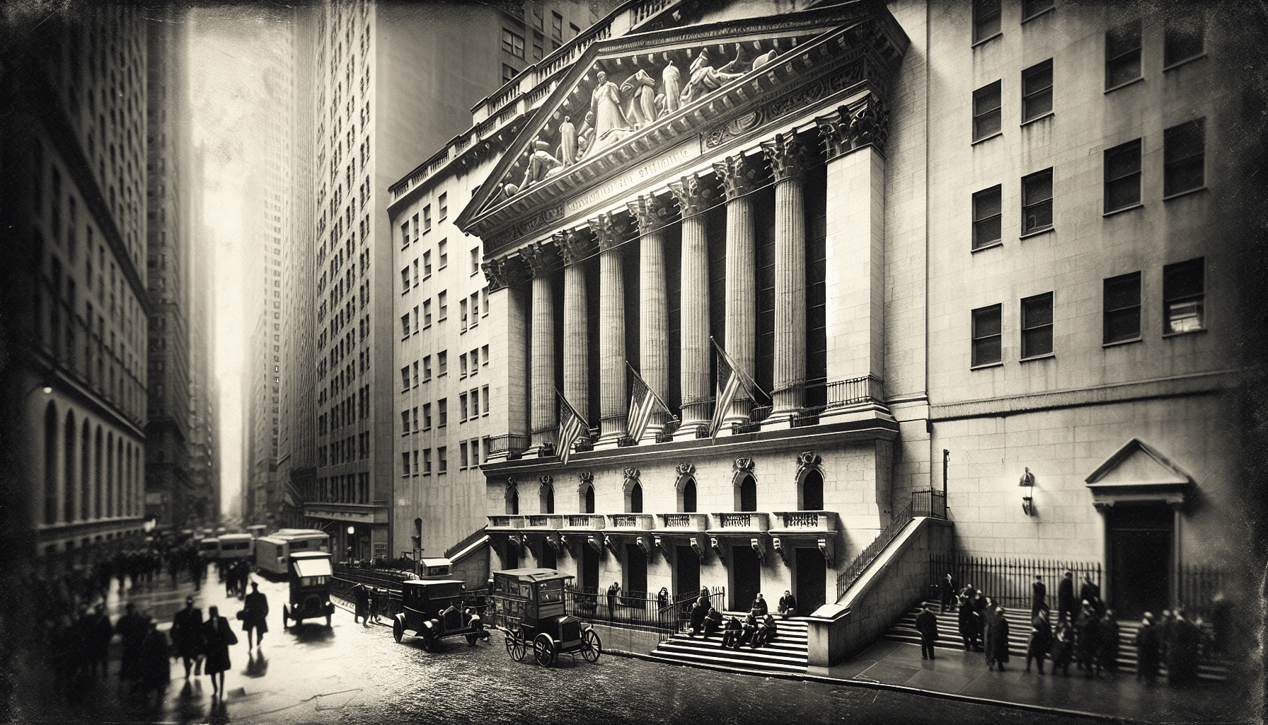 Strategy pauses weekly Bitcoin buys and ATM share sales in latest SEC filing