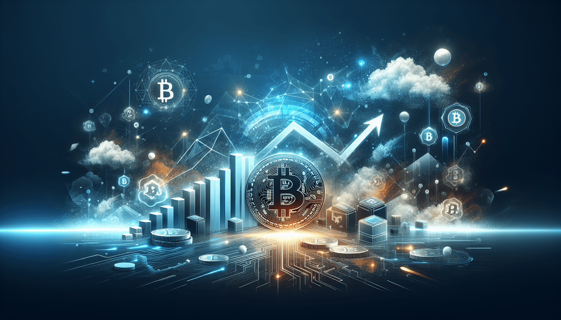 Bitcoin clears $75,000 as put hedges unwind and shorts close