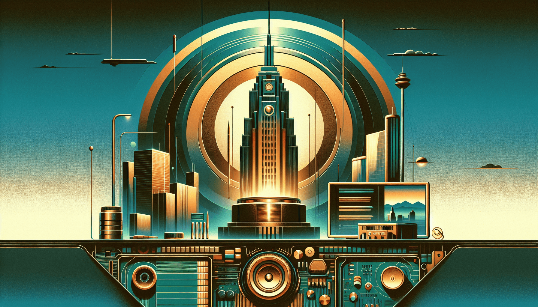 Circle maps post-quantum rollout for Arc L1 ahead of 2026 mainnet