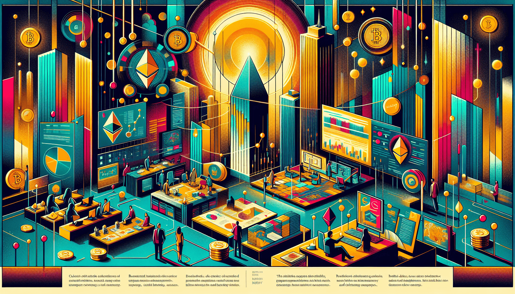 Ethereum onchain stablecoin value hits $180B as Token Terminal flags new ATH